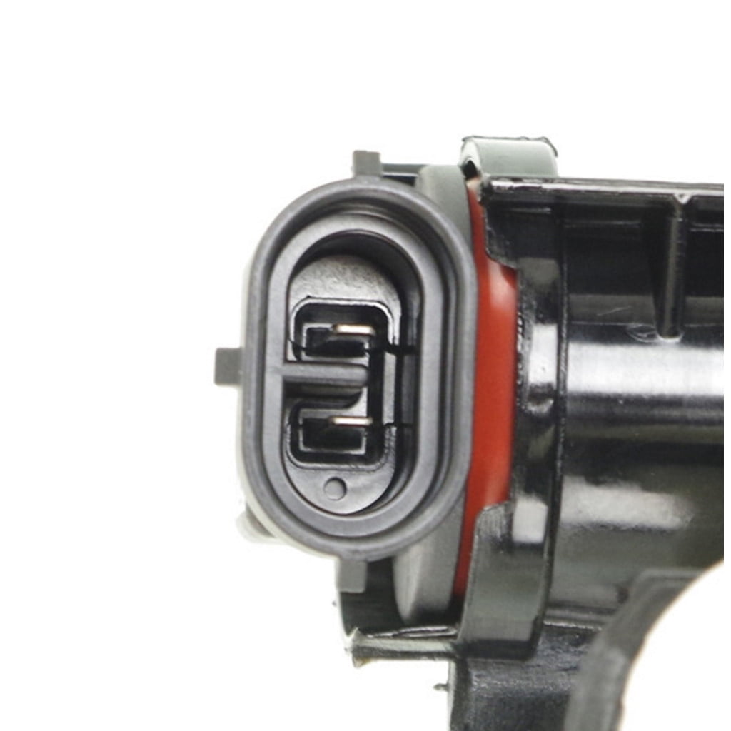 For Subaru Crosstrek 2018 19 20 21 22 2023 Fog Light Assembly Driver OR Passenger Side | Single Piece | Front | Replacement For SU2592122 | 84501AJ060, 84912AJ310