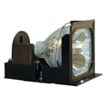 thumbnail image 2 of Lutema Platinum for Polaroid Polaview 238 Projector Lamp with Housing (Original Philips Bulb Inside), 2 of 5