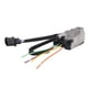thumbnail image 4 of 8K0959501G, Unidad De Control De Ventilador De Radiador ABS De Metal Resistente Y Eficiente Para Automóviles, 4 of 7