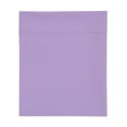 thumbnail image 4 of Juego de Cama para Niños Pequeños Disney Frozen 2 4 Piezas Lavanda, 4 of 8