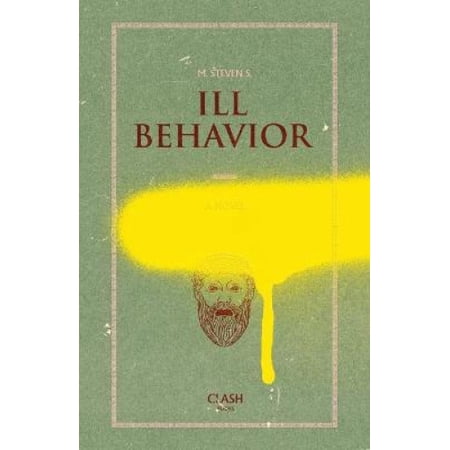 Ill Behavior | Walmart Canada