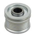 thumbnail image 2 of Alternator Pulley Fits Audi A3 1.9 Diesel Volkswagen Bora 1.8L 038-903-023J, 2 of 2