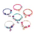thumbnail image 3 of Make it Real Think Pink Halo Charms, 3 of 6