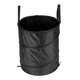 thumbnail image 5 of Bote de Basura para acampar, Bote de Basura para exteriores de Tela Oxford, Bote de Basura Plegable Con Firme para Balcón y Jardín Al Aire Libre, 5 of 7