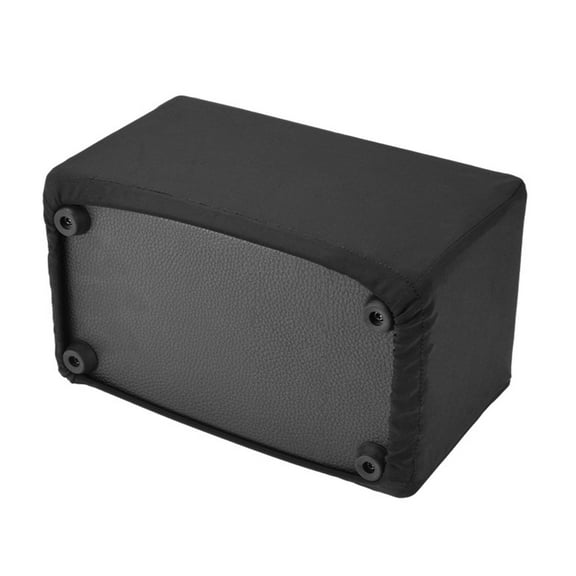 Convenient Outdoor Speakers Cover Proof Cover for Acton3