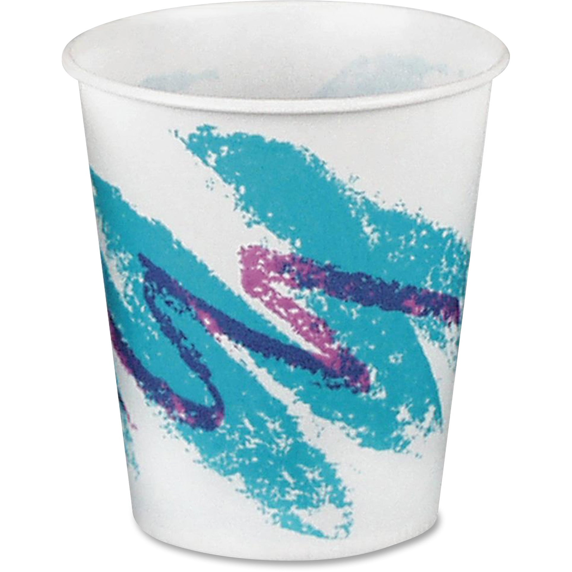 11.5 cups in oz 11.5 cups in oz