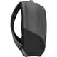 thumbnail image 5 of Targus Cypress Hero TBB58602GL Carrying Case (Backpack) for 15.6" Notebook, Gray TARGUS Héroe Ciprés 15.6", TBB58602GL, 5 of 10