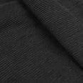 thumbnail image 4 of Mens Casual Shorts Lace-Up Elastic Waist Sweatpants Hybrid Quick Dry Shorts 7" Lightweight Golf Shorts Lounge Breathable Beach Shorts Beach Gym Workout Running Casual Pants with Pockets, 4 of 7