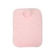 thumbnail image 1 of Cama para conejos, alfombrilla para conejos, nido suave y cálido para invierno, alfombrilla para perrera para animales pequeños Rosa, 1 of 9