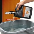 thumbnail image 3 of Concentrated Multi Surface Floor Cleaner, Powerful Deep Stain Remover, Gentle Shine Cleaner for Hardwood Tile Granite Vinyl Floors, 500ml, 3 of 6