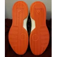 thumbnail image 3 of NEW Ad-id-as Marquee Boost Blue Orange Basketball Shoes (G27738) Men's Size 15, 3 of 6