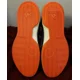 thumbnail image 3 of NEW Adi - das Marquee Boost Blue Orange Basketball Shoes (G27738) Men's Size 15, 3 of 6