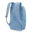 thumbnail image 3 of Mochila High Sierra Swoop Sg Floral/Azul para portátil de 17 pulgadas, 3 of 5