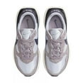 thumbnail image 4 of Nike Phoenix Waffle Women's Shoes FD2196-003, Football Grey/Light Violet Ore/Taupe Grey Size 7.5, 4 of 8