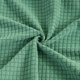 thumbnail image 4 of POWKOL - Juego de fundas elásticas para asiento y respaldo de silla de oficina, ajuste elástico, funda extraíble para silla de dormitorio (verde), 4 of 6