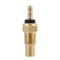 thumbnail image 4 of Water Temperature Fan Switch for Yamaha FZR400 FZX750 YZF750, 4 of 8