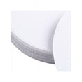 thumbnail image 3 of 10/20PCS BEST NON SLIP BATH SHOWER TRAY SAFETY MAT STRIPS STRONG STICKERS BATHROOM, 3 of 8