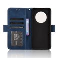 thumbnail image 5 of Funda Tipo Billetera GANGXUN para OPPO Reno12 F 5G – Tapa Flip con Tarjetero, 5 of 5