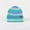 D, variant on Wool Warm Winter Hat E Polyester Thick Fleece Lined Knit Winter Hat for Men & Women Warm Watch Cap for Cold Weather One Size