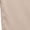 Beige-2, variant on School Pants For Boys Straight Pants With Pockets Pull On Chino Pants Stretch Pants Navy School Pants For Boys Back To School Clothes Boys Clothes 11-12 Years