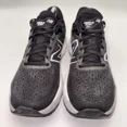 thumbnail image 2 of New Balance Fresh Foam 880 Dark Gray Road-Running Shoes - Men's 10, 2 of 6
