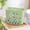 B, variant on Yunuuuoa Foldable Laundry Basket with Handles, Collapsible Clothes Hamper, Space Saving Storage Bin for Home Organization, Dorm, Closet, Portable Wall Mount Dirty Clothes Bag