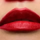 thumbnail image 3 of Revlon,labial Super Lustrous,hidrantante,larga Duracion, color love is on, 3 of 3