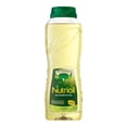 thumbnail image 1 of Aceite Nutrioli puro de soya antigoteo 700 ml, 1 of 4