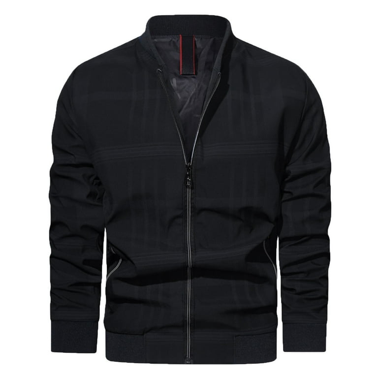 Burberry quilted jacket mens tall top