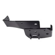 Rubicon Express RE2621 High Steer Kit Fits select: 2015-2018 JEEP WRANGLER UNLIMITED, 2012-2014 JEEP WRANGLER