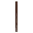 thumbnail image 3 of Delineador de ojos Nyx Professional Makeup Epic Ink Liner dark chocolate 1ml, 3 of 4