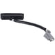thumbnail image 4 of Interruptor de apertura del maletero del coche 90602-Reemplazo JD00B para Nissan Qashqai (J10) a partir de 2006-2013, 4 of 14