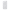 White, variant on 5000mAh Magnetic Power Bank, 5W Wireless Battery Pack for iPhone 14/13/12 Series White