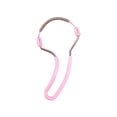 thumbnail image 1 of Depiladora de vello facial sin dolor (color aleatorio), 1 of 1
