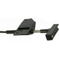 thumbnail image 3 of Dorman 912-003 Hood Release Cable for Specific Chevrolet / GMC / Oldsmobile Models, 3 of 4