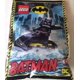 thumbnail image 3 of LEGO DC Superheroes: Batman Minifigure with Jet Ski and Bat-a-Rang, 3 of 5