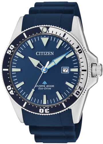 citizen promaster diver for sale
