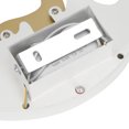 thumbnail image 1 of Elegant Wall Light, LED Easy To Install Corridor Wall Lamp, for Washroom Dining Room, 1 of 8