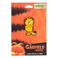 thumbnail image 2 of Pin esmaltado SalesOne Garfield Movie exclusivo para accesorios, 2 of 9