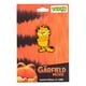 thumbnail image 2 of Pin esmaltado SalesOne Garfield Movie exclusivo para accesorios, 2 of 9