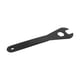 thumbnail image 1 of Herramienta de reparación de bujes de bicicleta, llave para bujes de bicicleta, llave para bujes de bicicleta de carbono, la mejor herramienta de reparación de bicicletas de su clase, 1 of 14