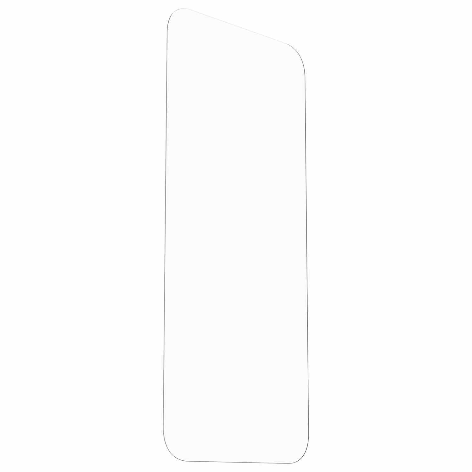 OtterBox Premium Glass Screen Protector for Google Pixel 10/10 Pro
