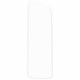 thumbnail image 2 of OtterBox Protection D'écran en Verre Premium pour Google Pixel 10/10 Pro, 2 of 4