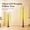 #B, variant on LEVEO 4FT Lighted Willow Tree with Green Leaves, Artificial Pre-Lit Weeping Willow Branch Tree Lights for Indoor Bedroom Living Room Home Decor