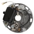 thumbnail image 4 of Noref Electronic Ignition Coil Set Ignition Coil Chain Saw Accessories Tool Magnet, 4 of 8