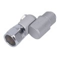 thumbnail image 4 of Airless Paint Spray  Swivel Joint, 360 Degree Rotation Paint Swivel Joint 7/8in Thread Leakage Free 2pcs Built In Washer  For Replacement, 4 of 8