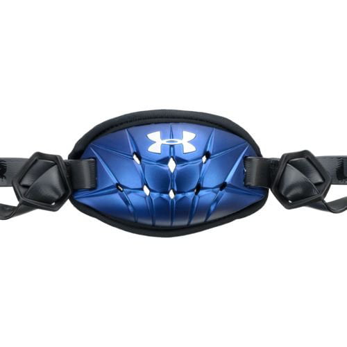 Under Armour Gameday Armour Pro Football Chin Strap Youth 