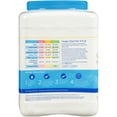 thumbnail image 3 of Thick-It Food and Beverage Thickener, Flavorless Powder, 36 oz, 1 Ct, 3 of 5