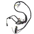 thumbnail image 3 of Zyutaosan Wire Wiring Harness 5Lp-82590-10-00 For Yamaha Raptor 660R Yfm660R 2002 - 2004, 3 of 5