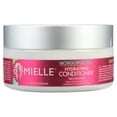 Mielle Organics Hydrating Shine Enhancing Daily Conditioner with
